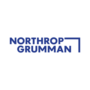 Team Page: Northrop Grumman